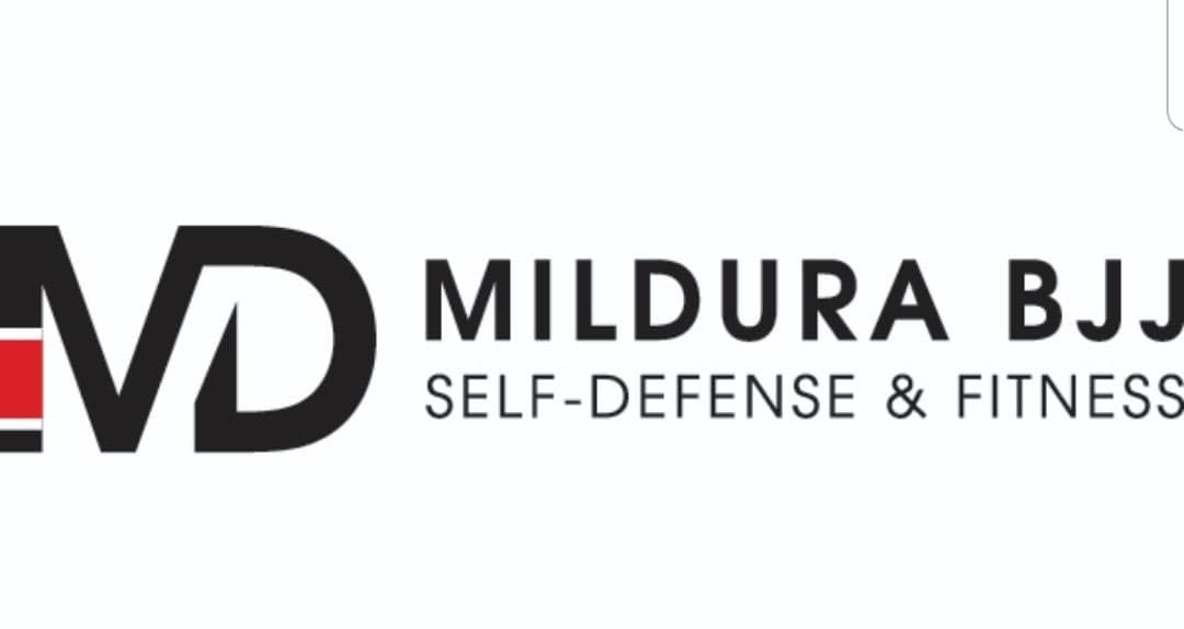 Mildura Brazilian Jiu Jitsu-Self Defense & Fitness  photo